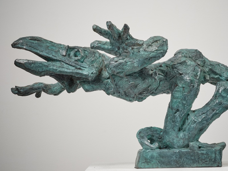 image12