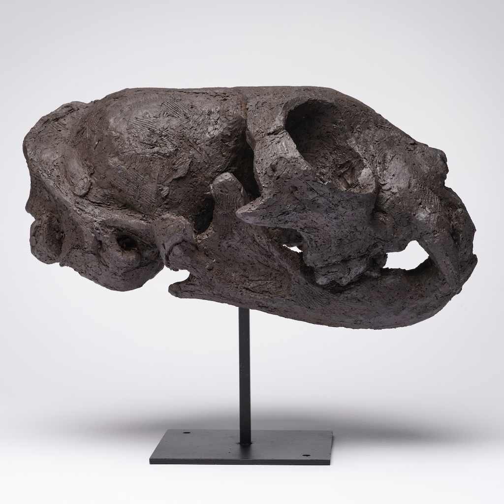 image15